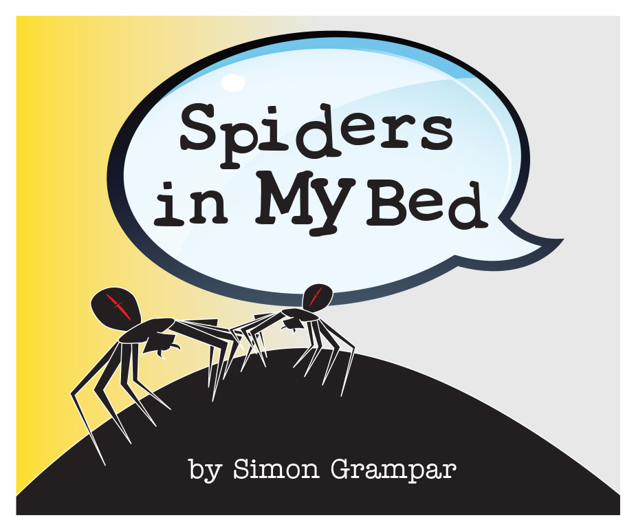 Draft BedTimeStory1-1