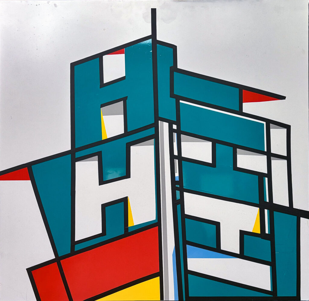 Vy-Hotel sm
