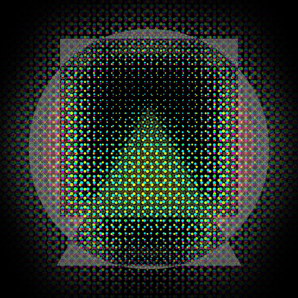 point-TriDOts-1 sm