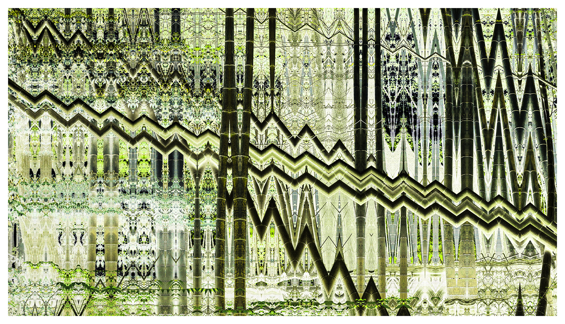 _Bamboo Crossing sm