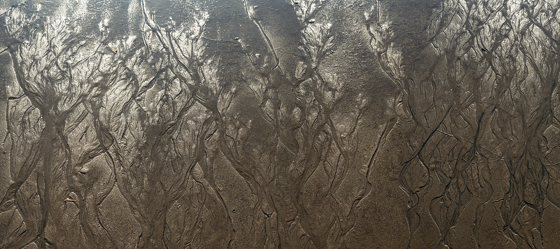 _BronzeAge rivers sm