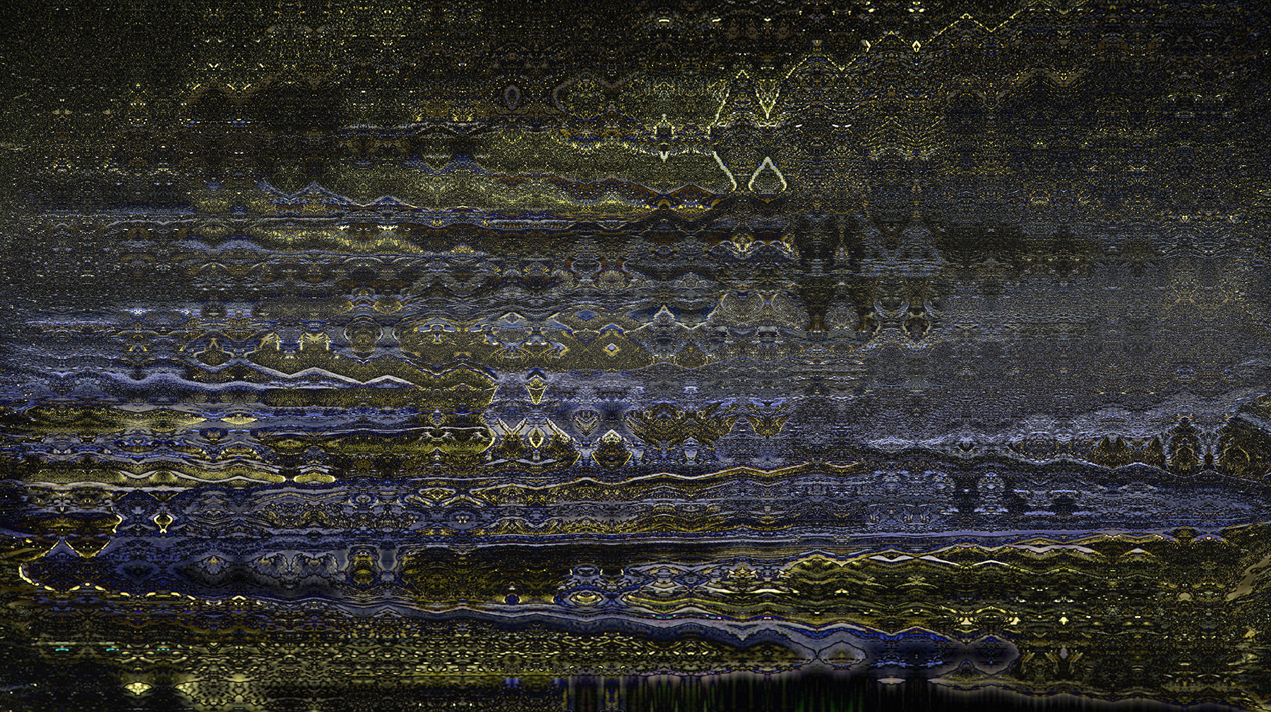 _Concertina-NightBank sm