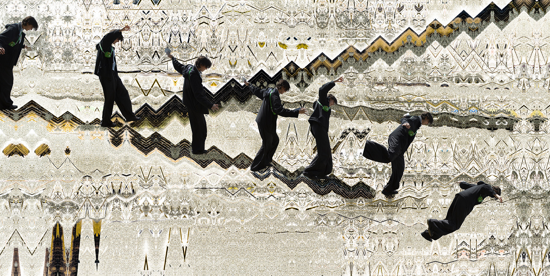 _Driftwood Dancing sm
