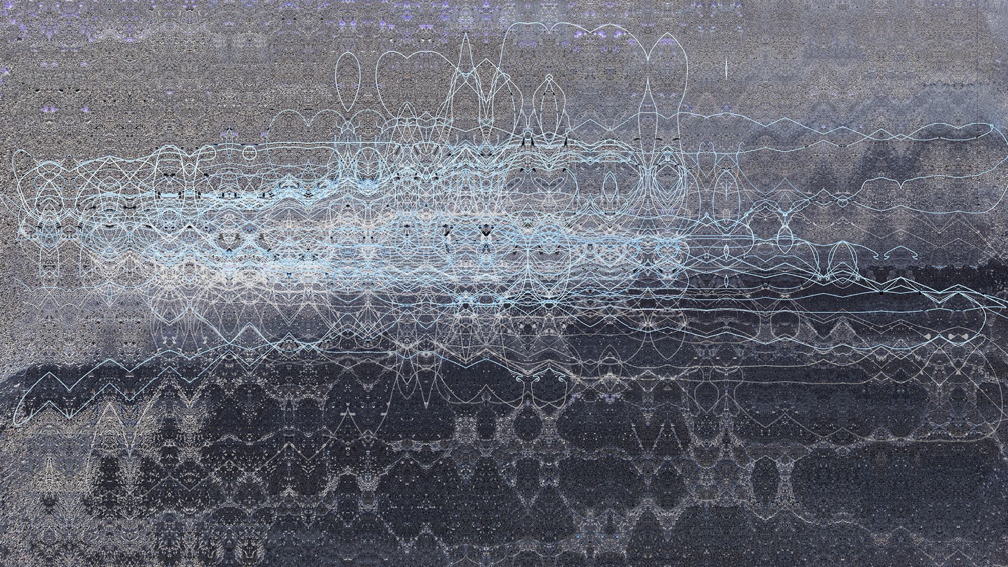 _Fugue in cyan sm