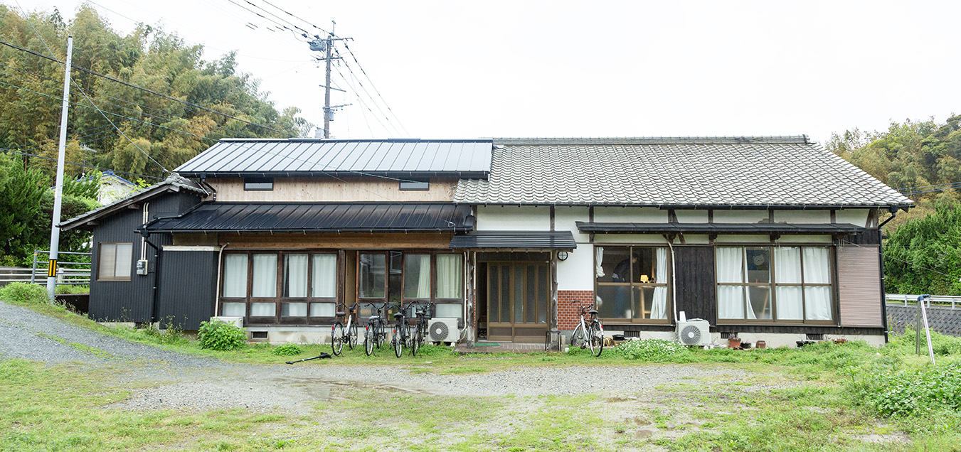 _House1 01 sm