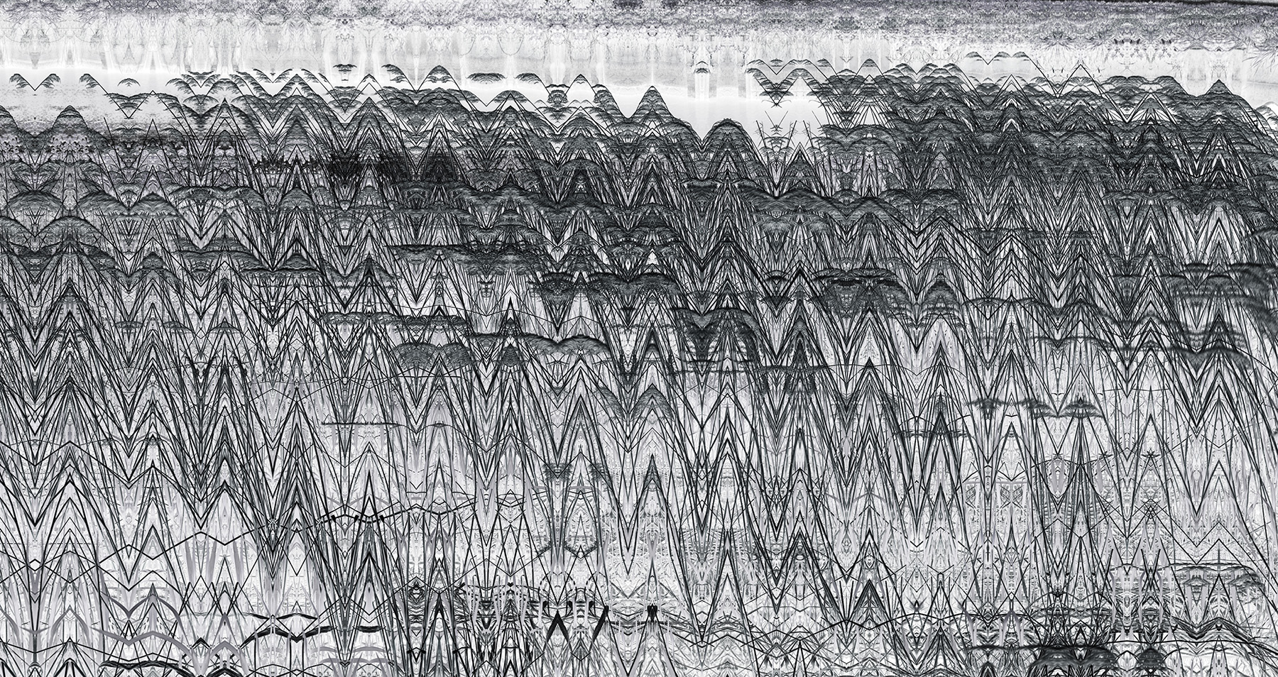_Ikisan Reeds b sm