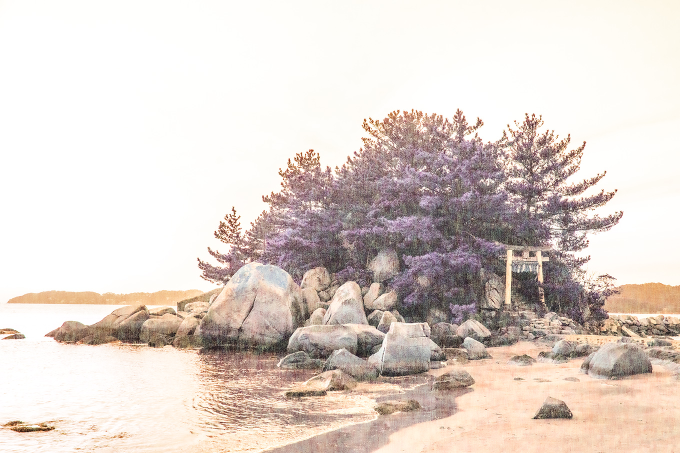 _Island High sm