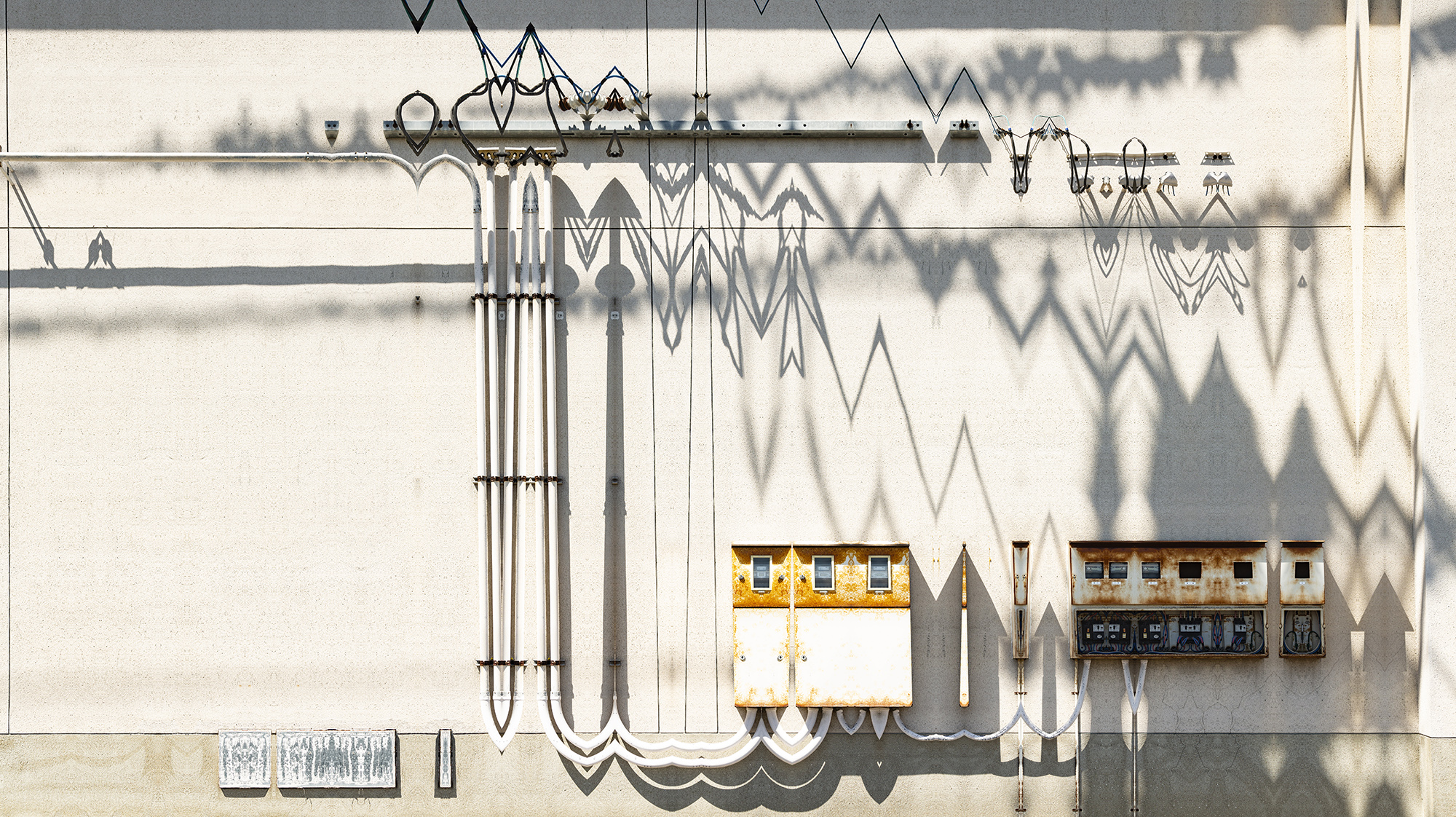 _Power board sm