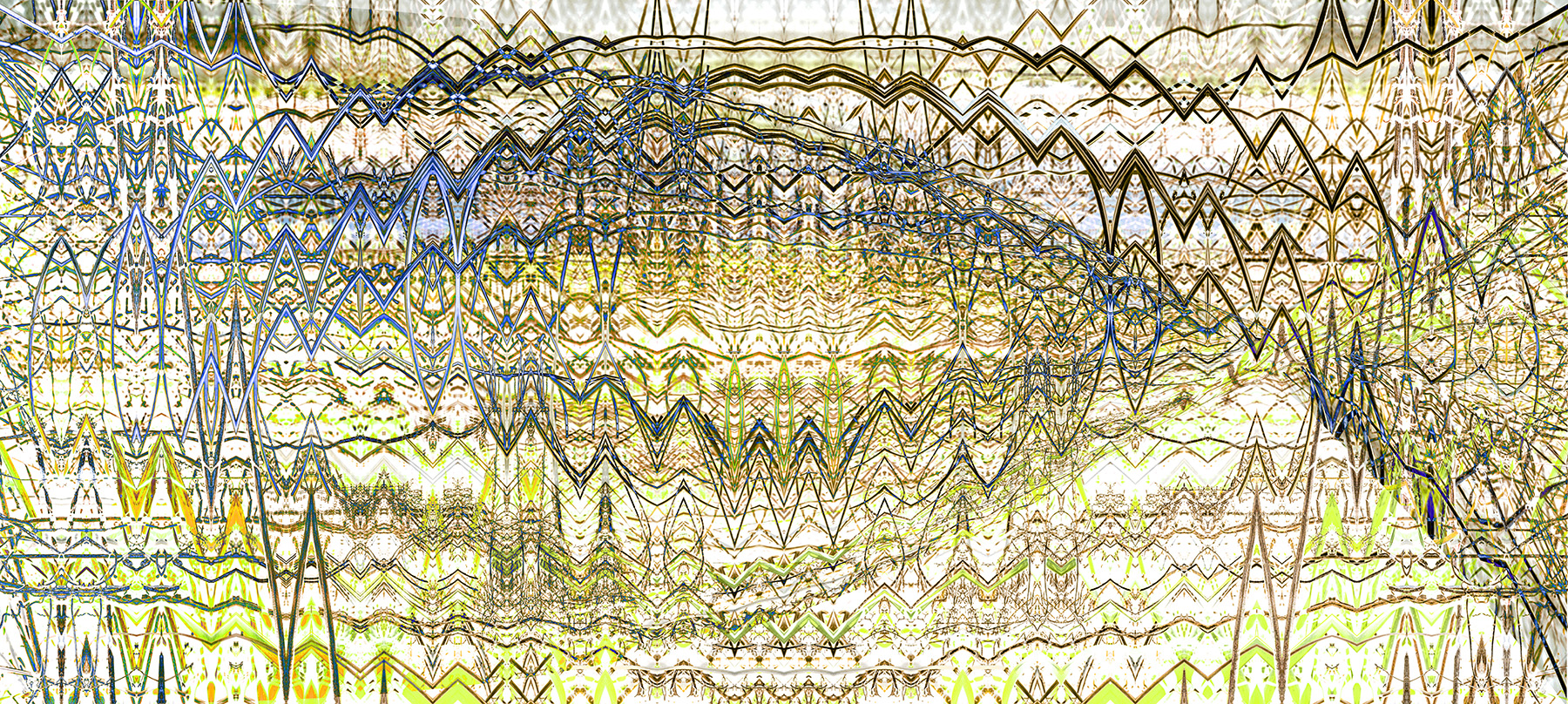_Reed Pattern day 2 sm